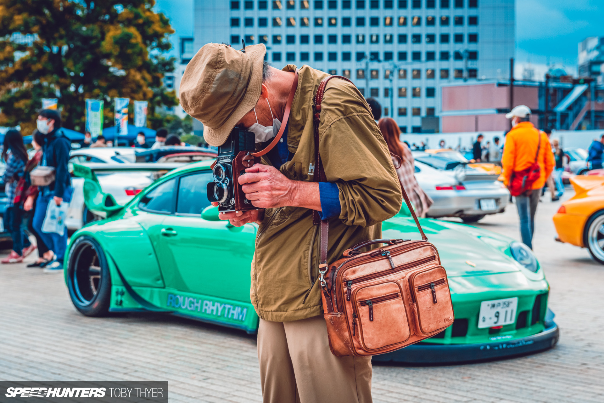 Speedhunters_Toby_Thyer_Photographer-17