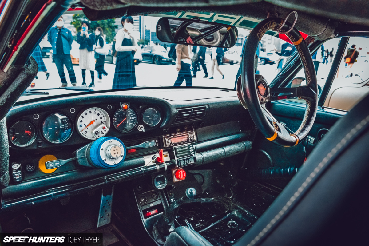 Speedhunters_Toby_Thyer_Photographer-19