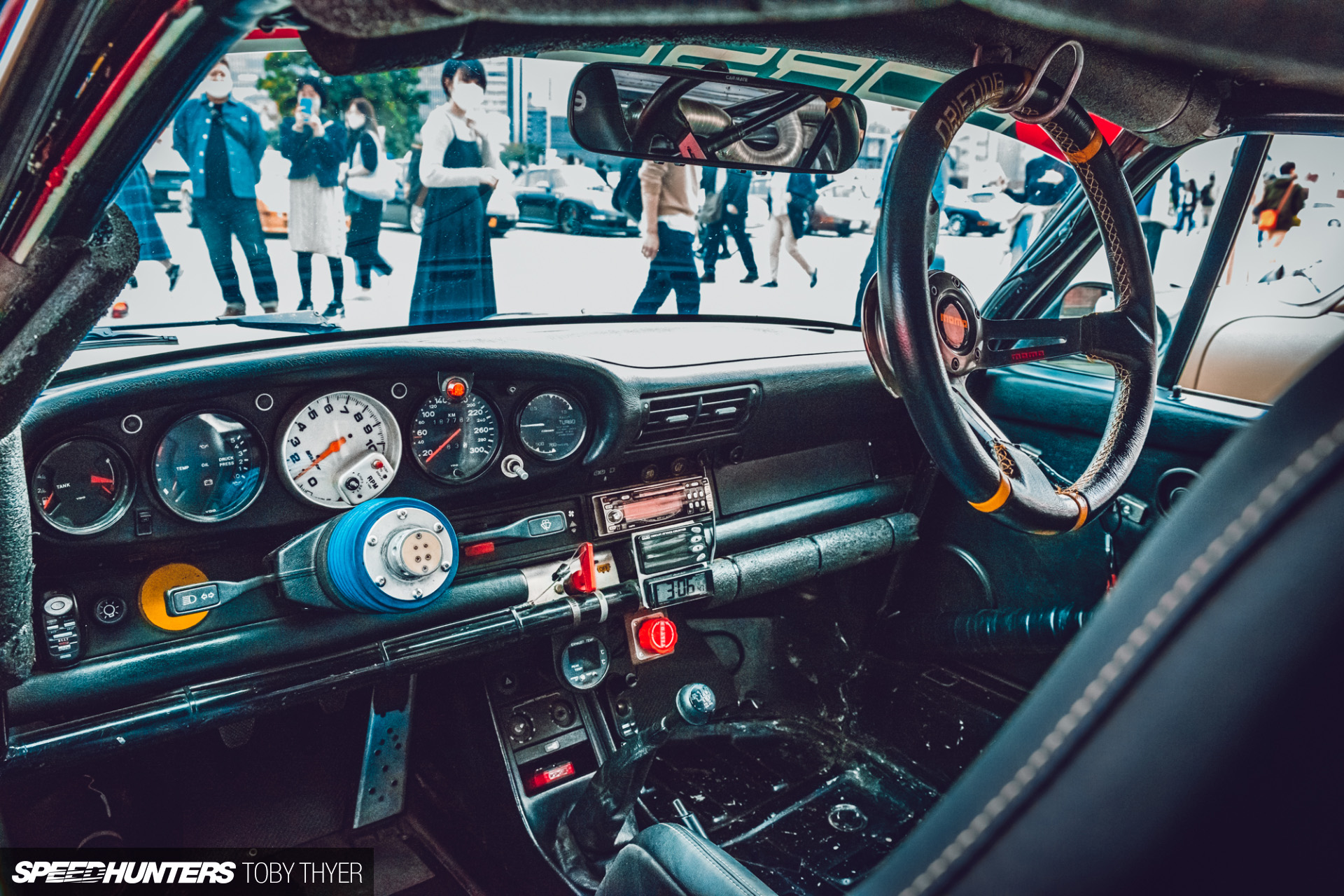 Speedhunters_Toby_Thyer_Photographer-19