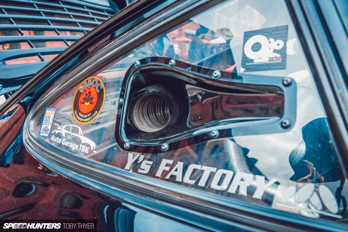 Speedhunters_Toby_Thyer_Photographer-20