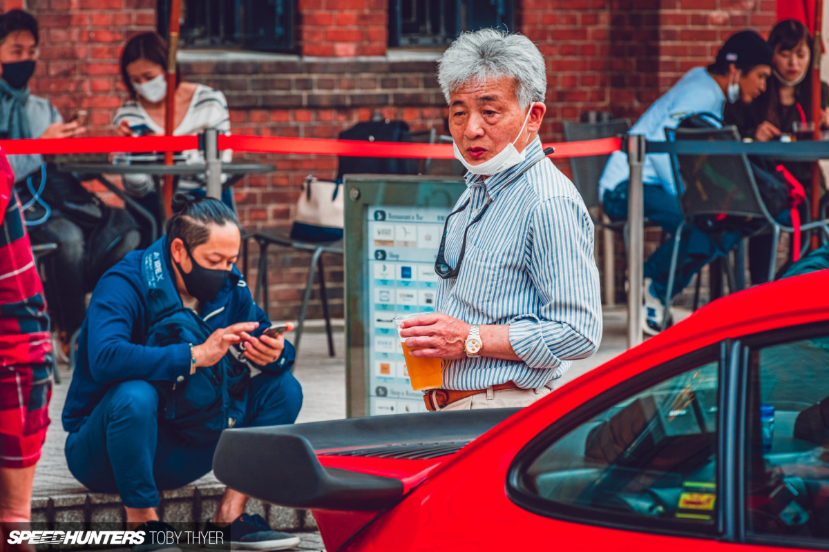 Speedhunters_Toby_Thyer_Photographer-21