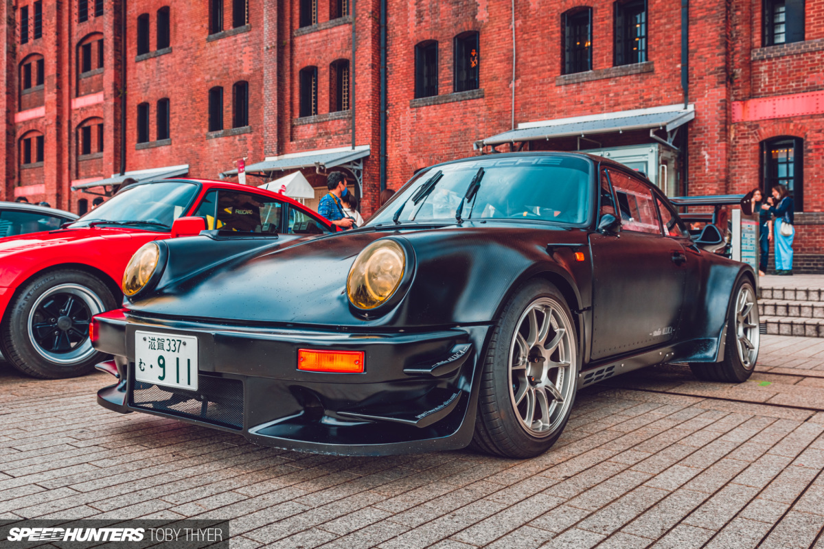 Speedhunters_Toby_Thyer_Photographer-24