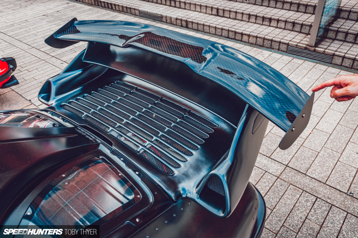 Speedhunters_Toby_Thyer_Photographer-28