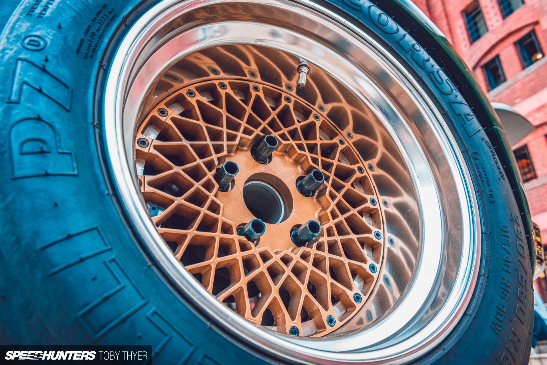 Speedhunters_Toby_Thyer_Photographer-31