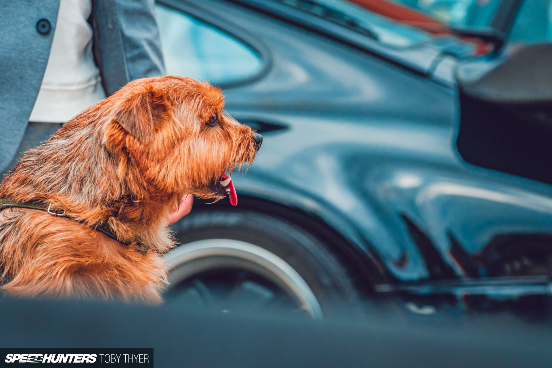 Speedhunters_Toby_Thyer_Photographer-35