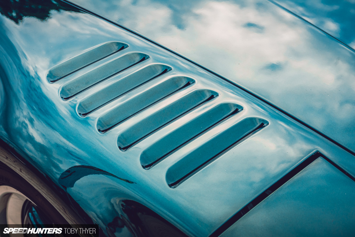 Speedhunters_Toby_Thyer_Photographer-36