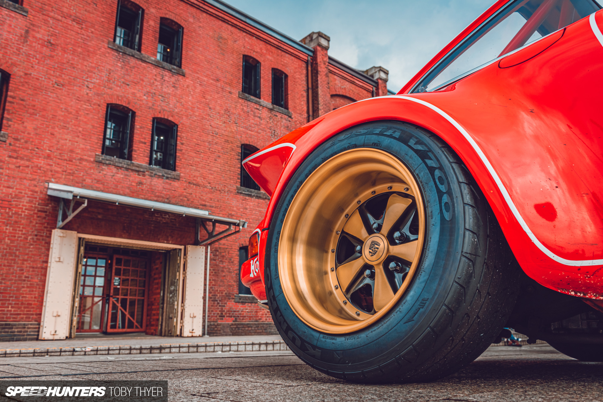 Speedhunters_Toby_Thyer_Photographer-40