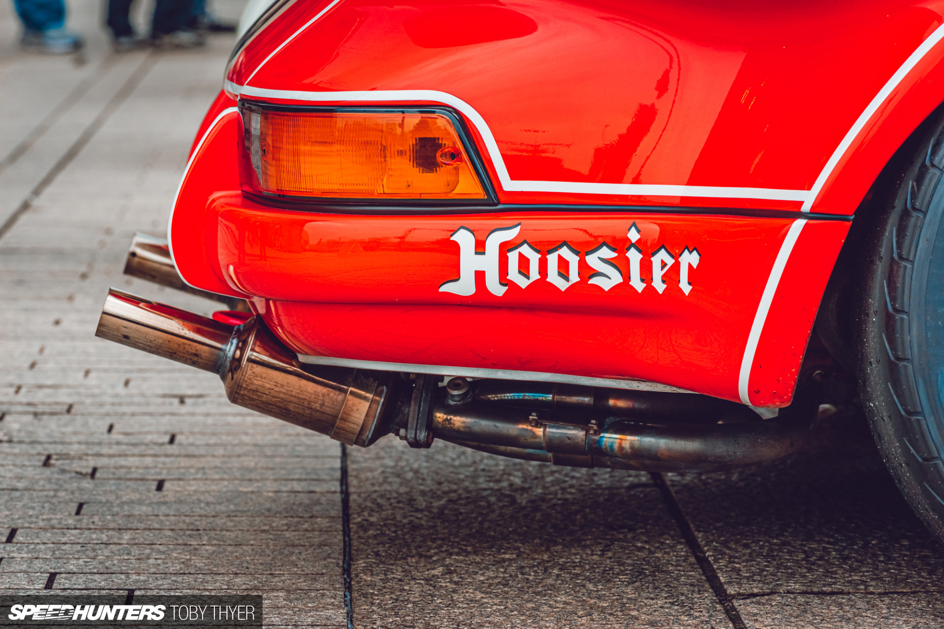 Speedhunters_Toby_Thyer_Photographer-41