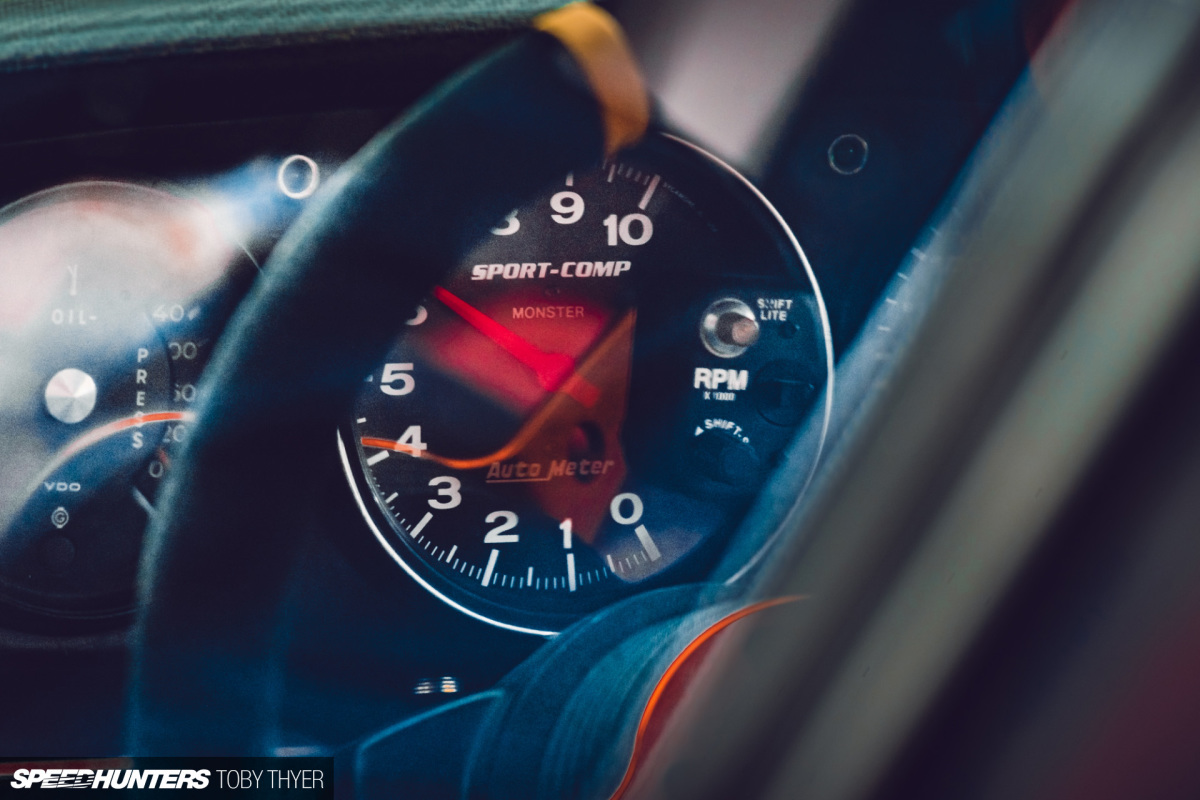 Speedhunters_Toby_Thyer_Photographer-42
