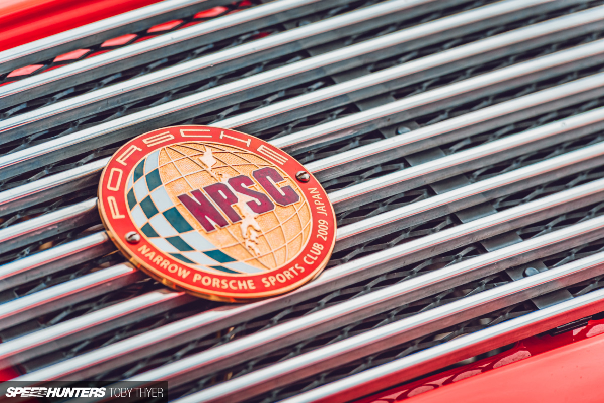 Speedhunters_Toby_Thyer_Photographer-43