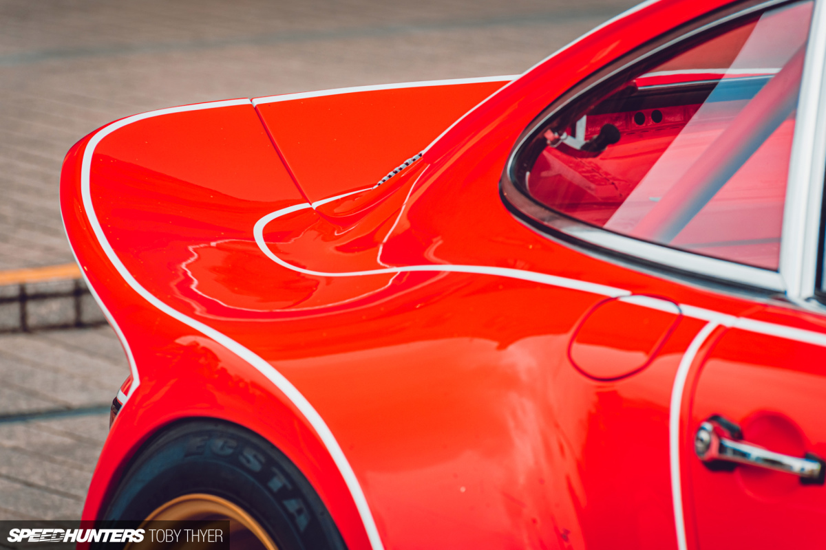 Speedhunters_Toby_Thyer_Photographer-45