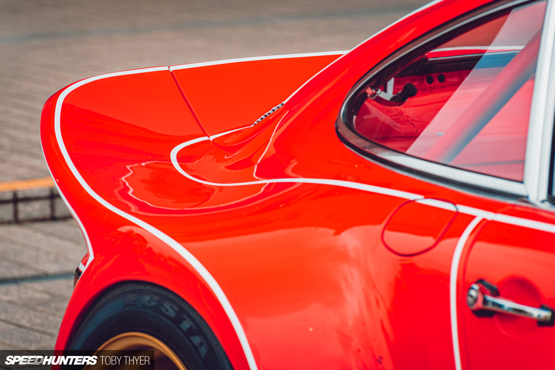 Speedhunters_Toby_Thyer_Photographer-45