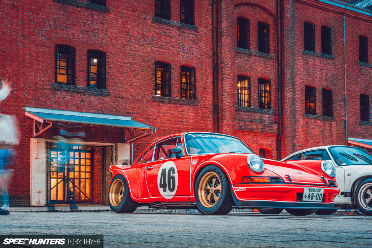 Speedhunters_Toby_Thyer_Photographer-46