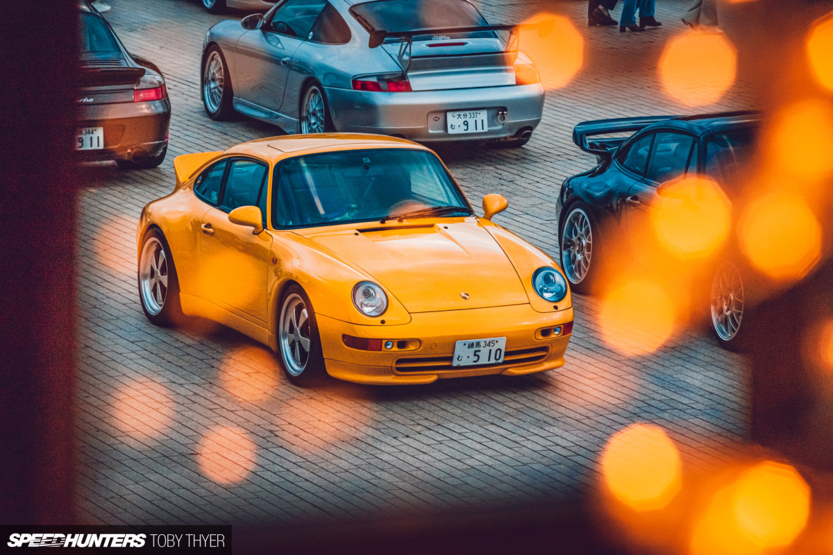 Speedhunters_Toby_Thyer_Photographer-49