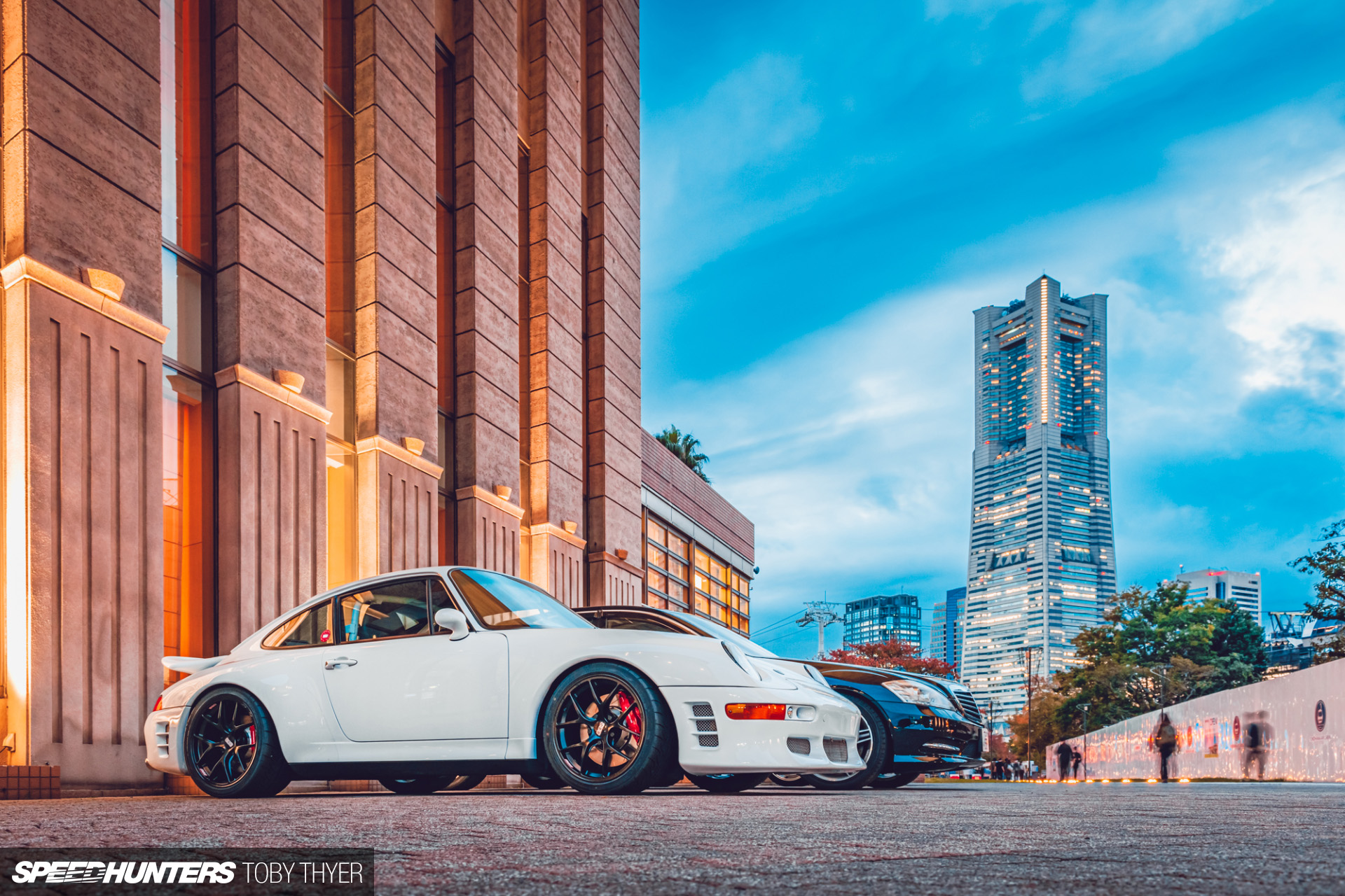 Speedhunters_Toby_Thyer_Photographer-50