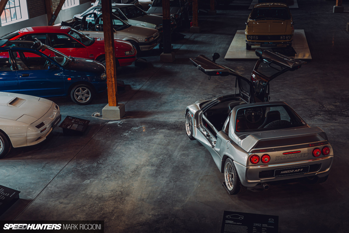 Speedhunters_Mazda_Mark_Riccioni_8S4A1718