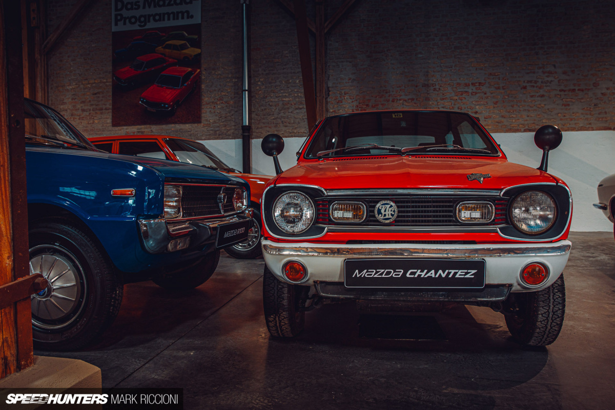 Speedhunters_Mazda_Mark_Riccioni_8S4A1737