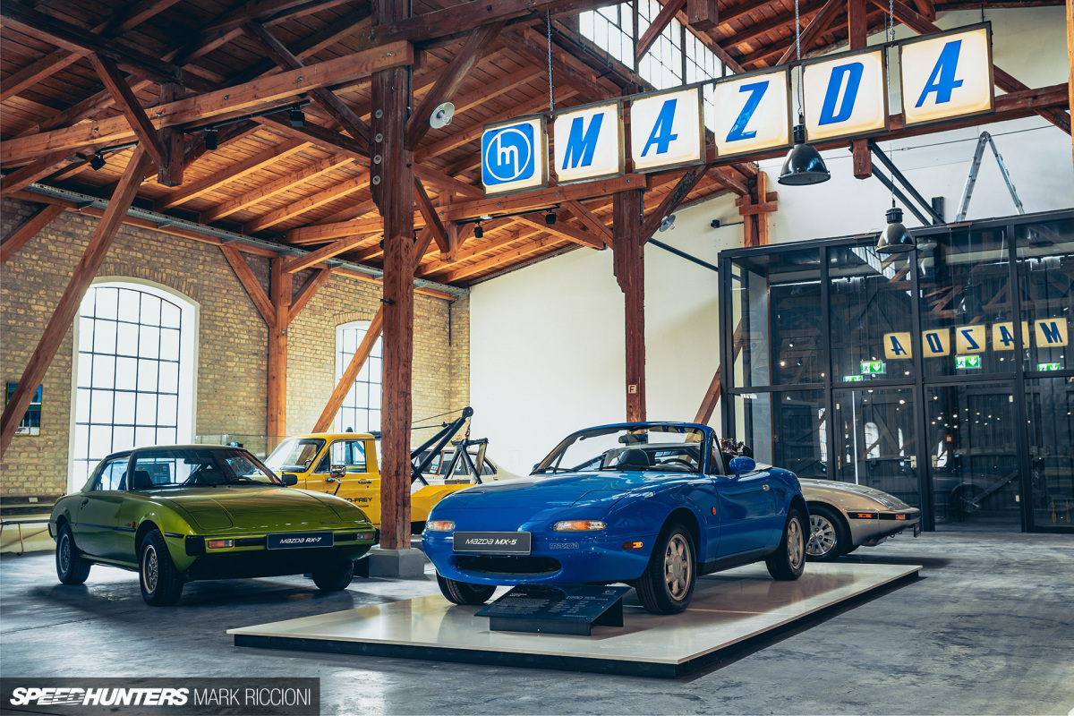 Speedhunters_Mazda_Mark_Riccioni_8S4A1791-1