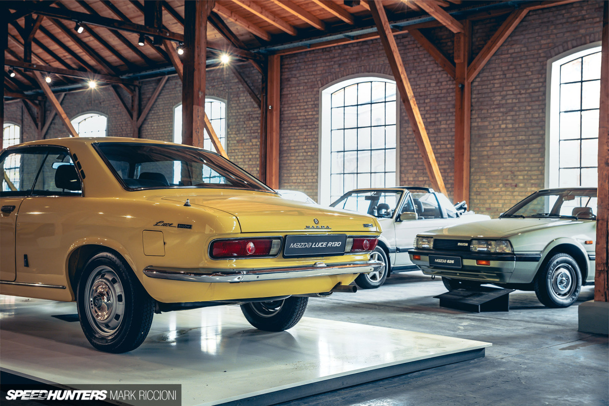 Speedhunters_Mazda_Mark_Riccioni_8S4A1792-1