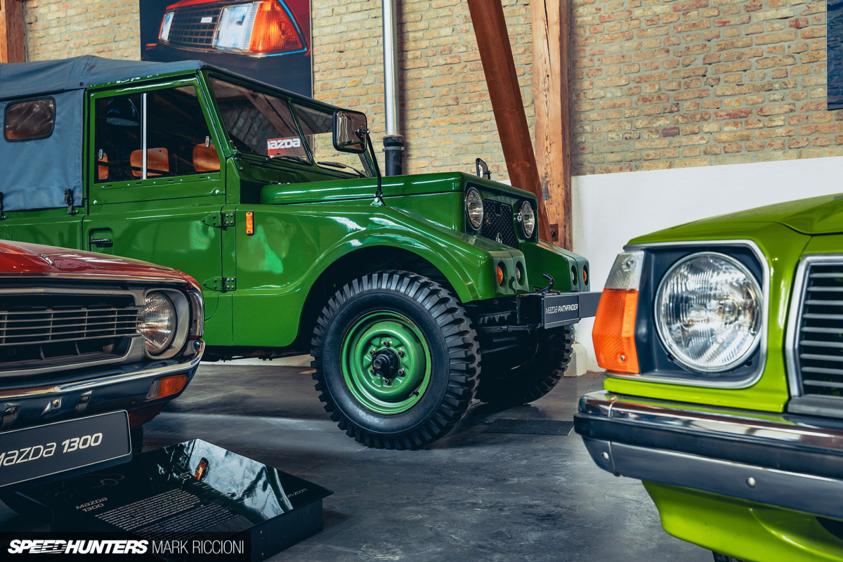 Speedhunters_Mazda_Mark_Riccioni_8S4A1797-1