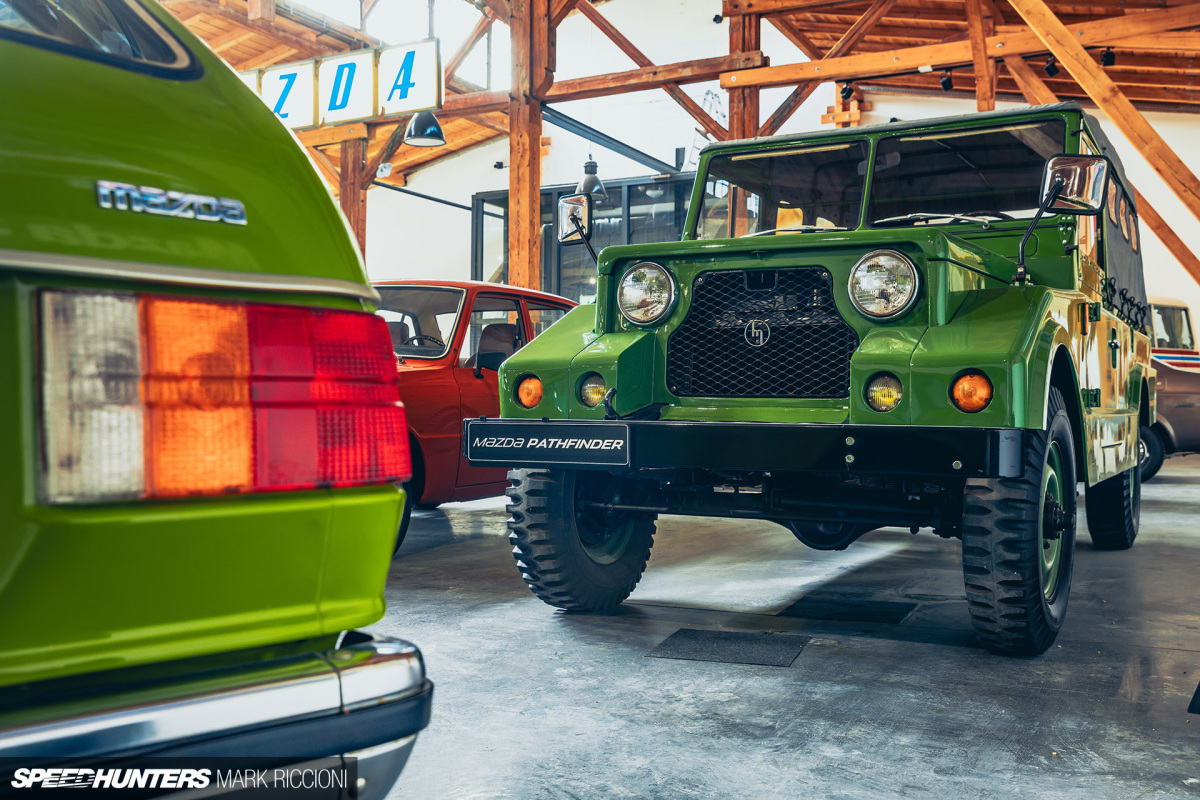 Speedhunters_Mazda_Mark_Riccioni_8S4A1807-1