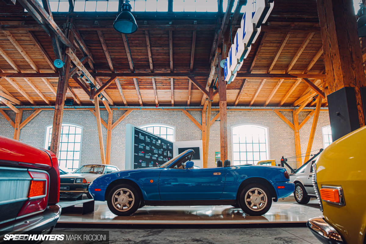 Speedhunters_Mazda_Mark_Riccioni_8S4A1824