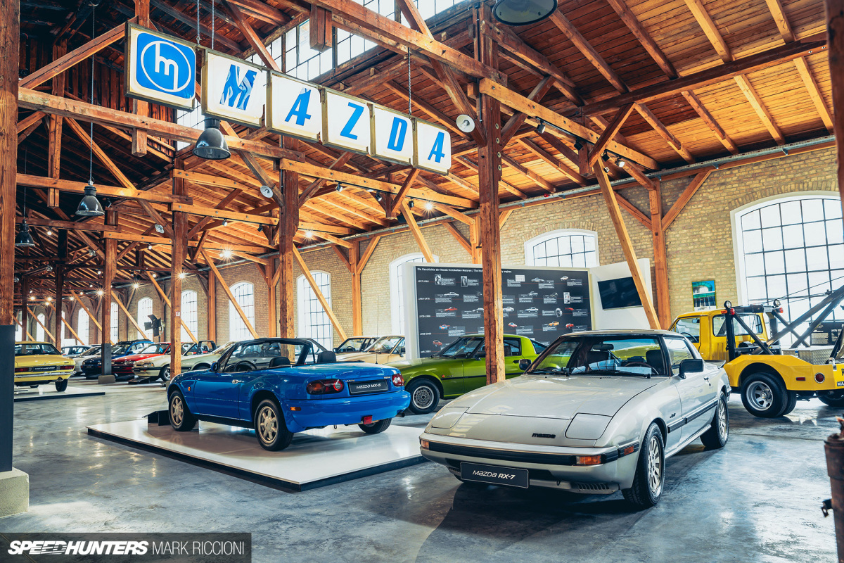 Speedhunters_Mazda_Mark_Riccioni_8S4A1828-1