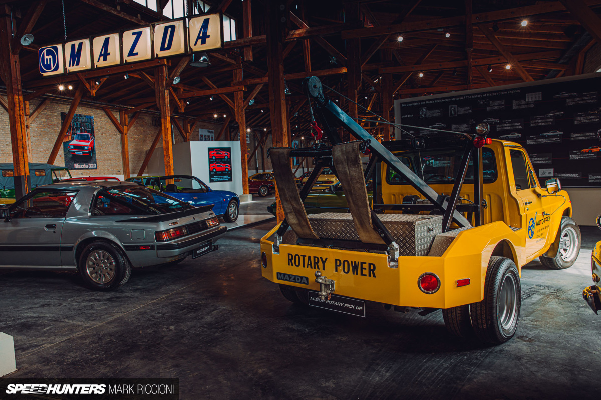 Speedhunters_Mazda_Mark_Riccioni_8S4A1836