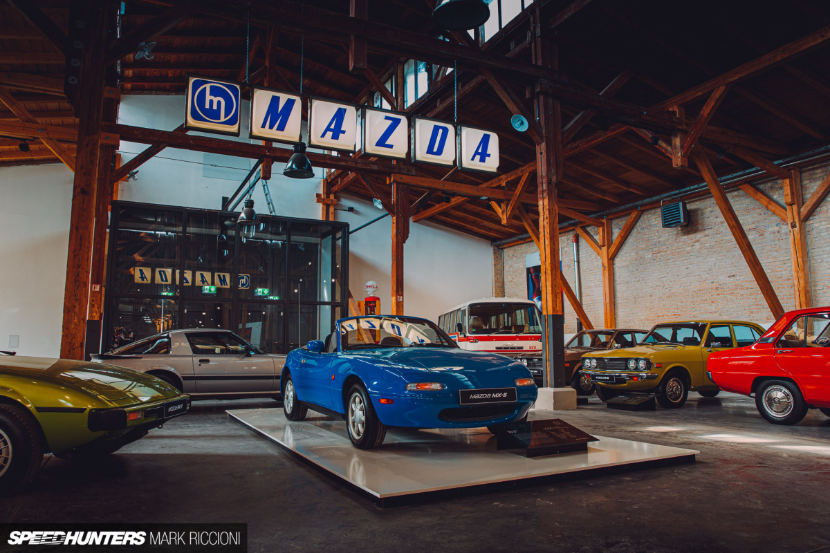 Speedhunters_Mazda_Mark_Riccioni_8S4A1849
