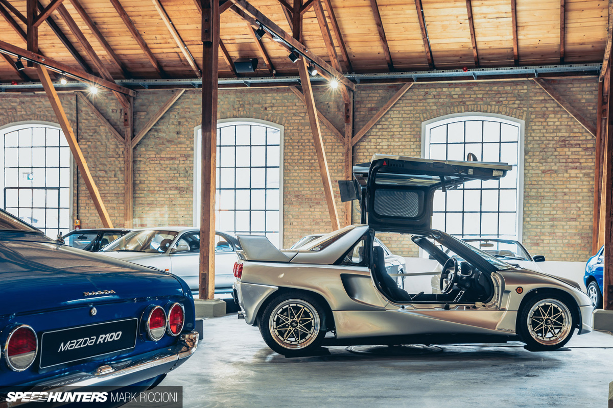 Speedhunters_Mazda_Mark_Riccioni_8S4A1855-1