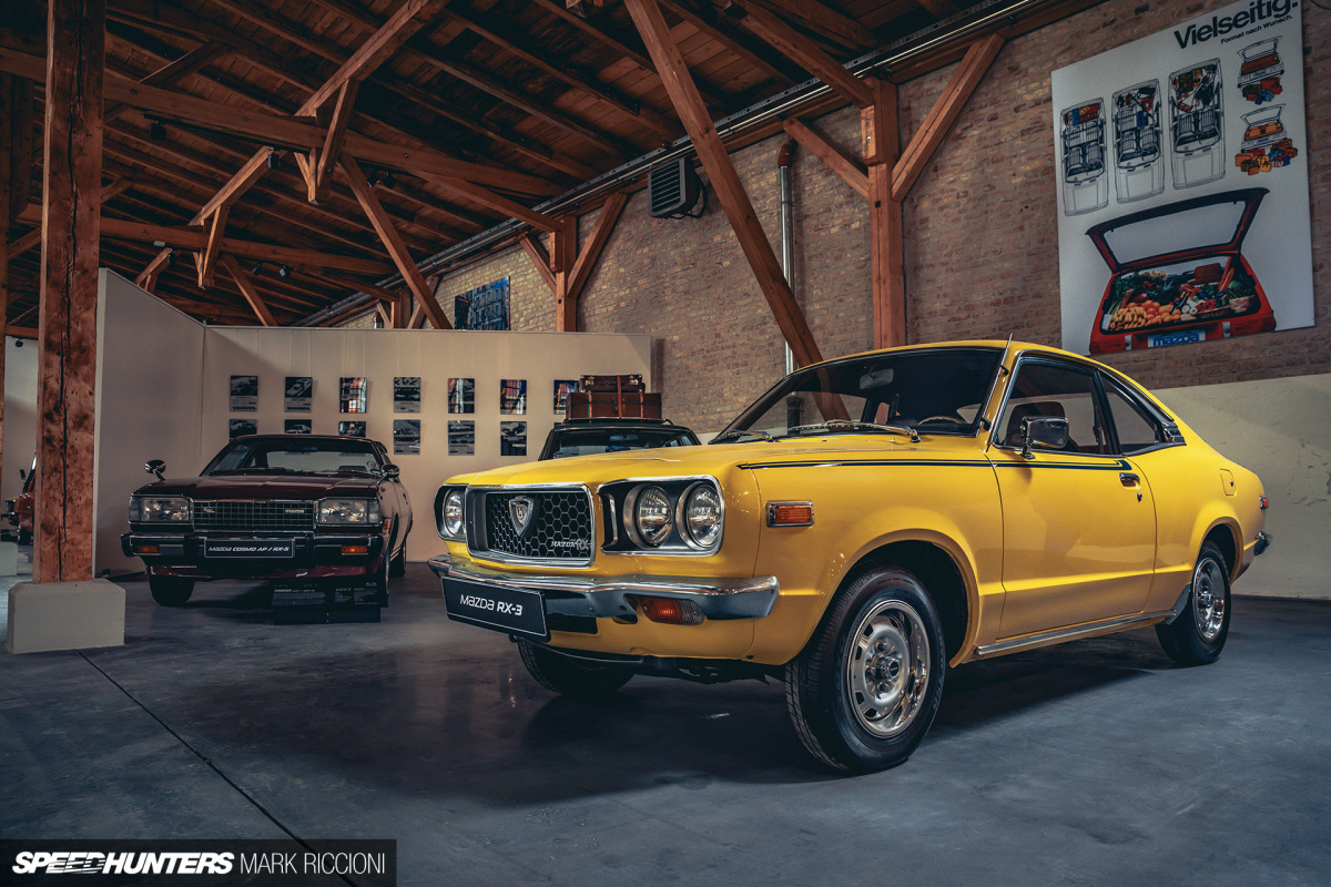 Speedhunters_Mazda_Mark_Riccioni_8S4A1873-1
