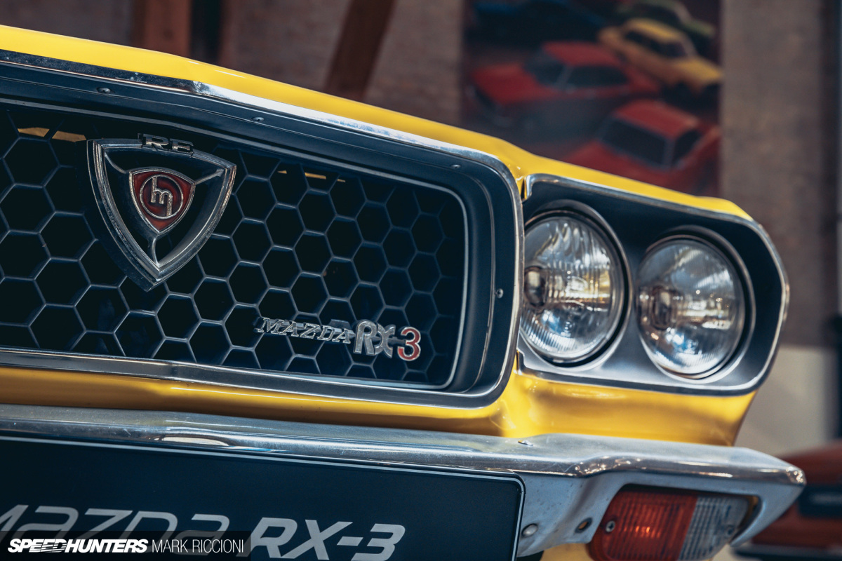 Speedhunters_Mazda_Mark_Riccioni_8S4A1908