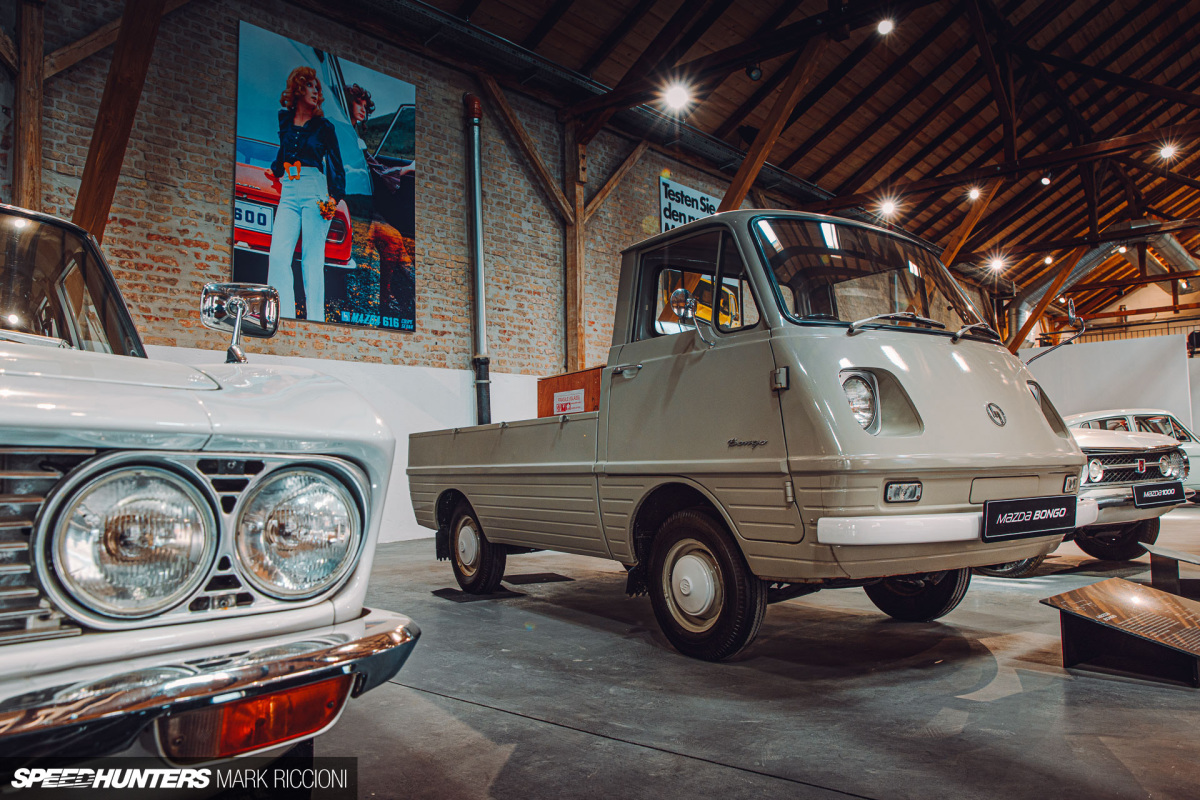 Speedhunters_Mazda_Mark_Riccioni_8S4A2031