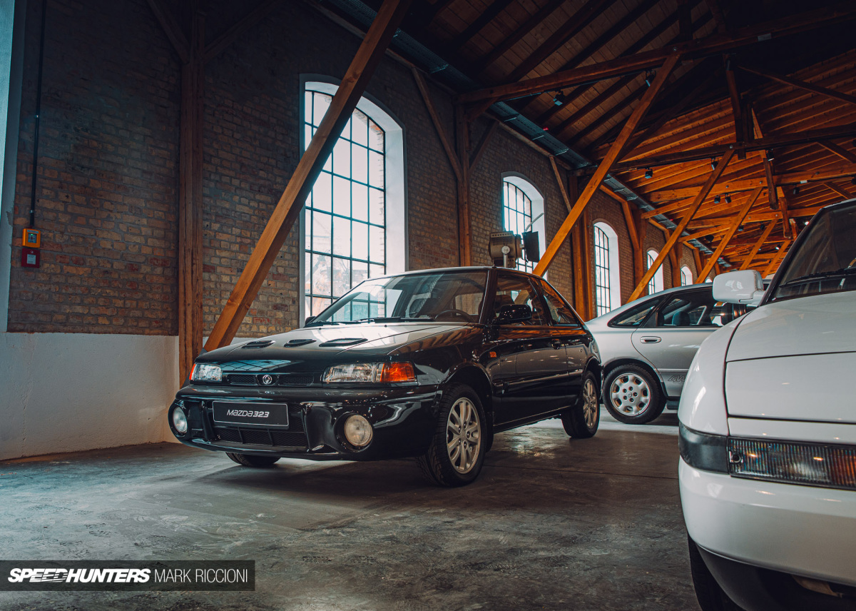 Speedhunters_Mazda_Mark_Riccioni_8S4A2068