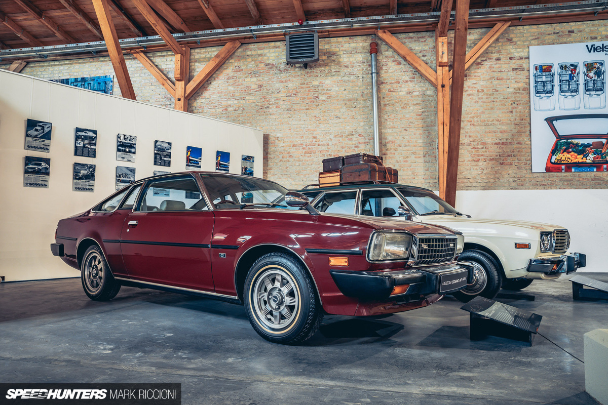 Speedhunters_Mazda_Mark_Riccioni_8S4A2120-1