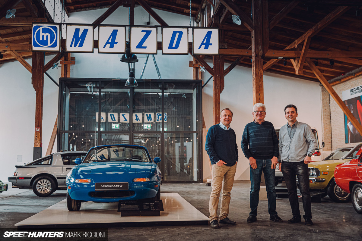 Speedhunters_Mazda_Mark_Riccioni_8S4A2178