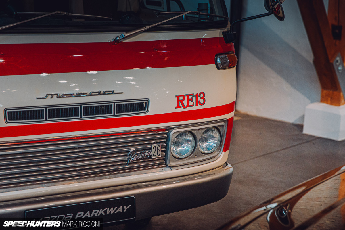 Speedhunters_Mazda_Mark_Riccioni_8S4A2225