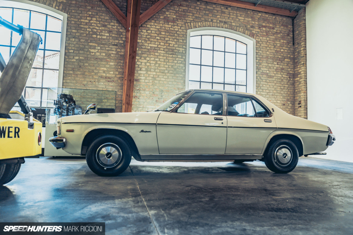 Speedhunters_Mazda_Mark_Riccioni_8S4A2228