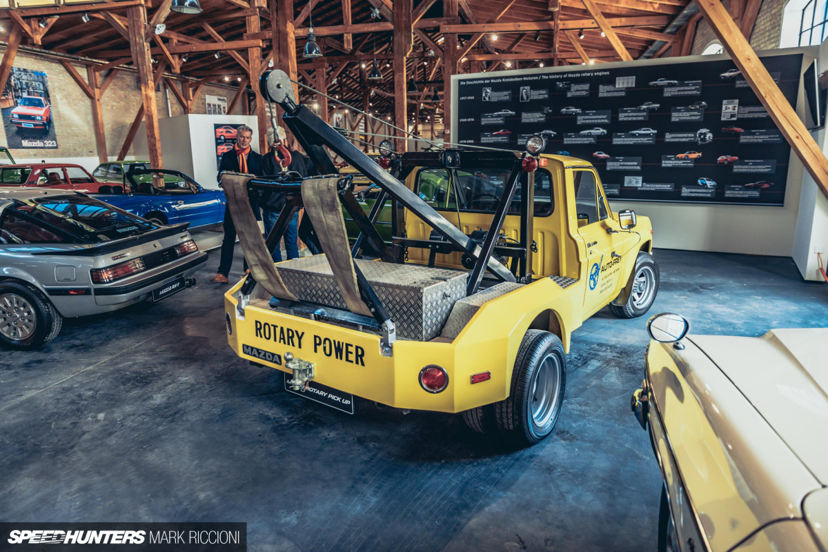 Speedhunters_Mazda_Mark_Riccioni_8S4A2230