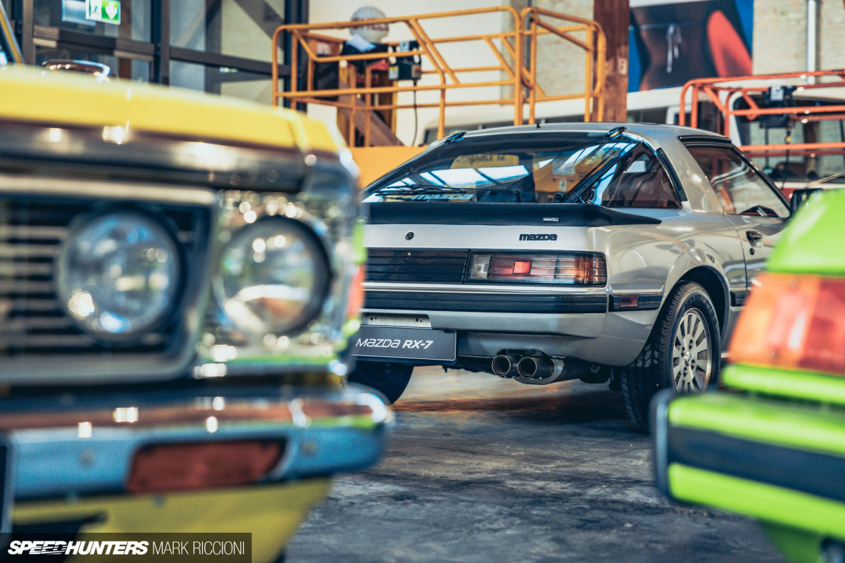 Speedhunters_Mazda_Mark_Riccioni_8S4A2241