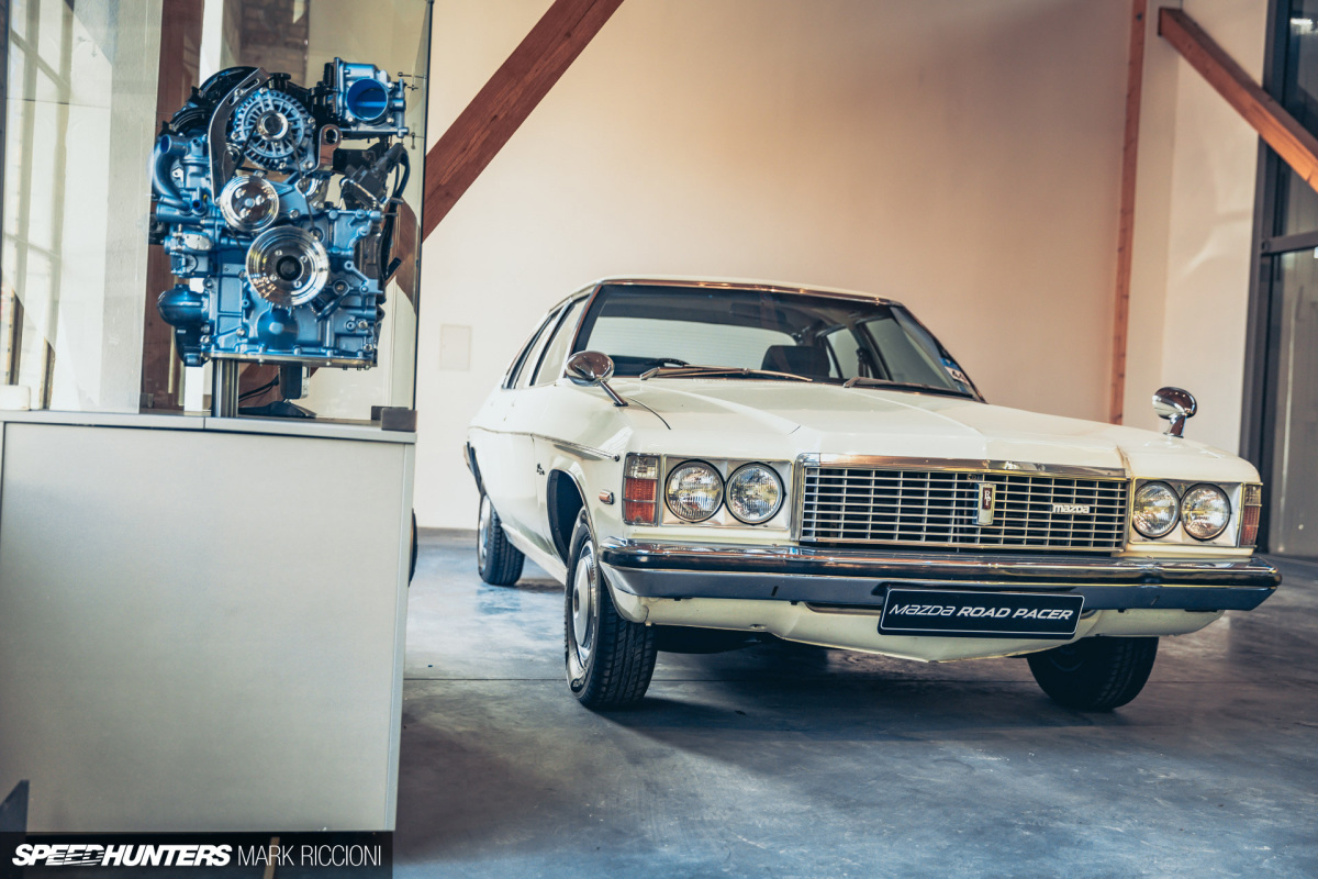 Speedhunters_Mazda_Mark_Riccioni_8S4A2243