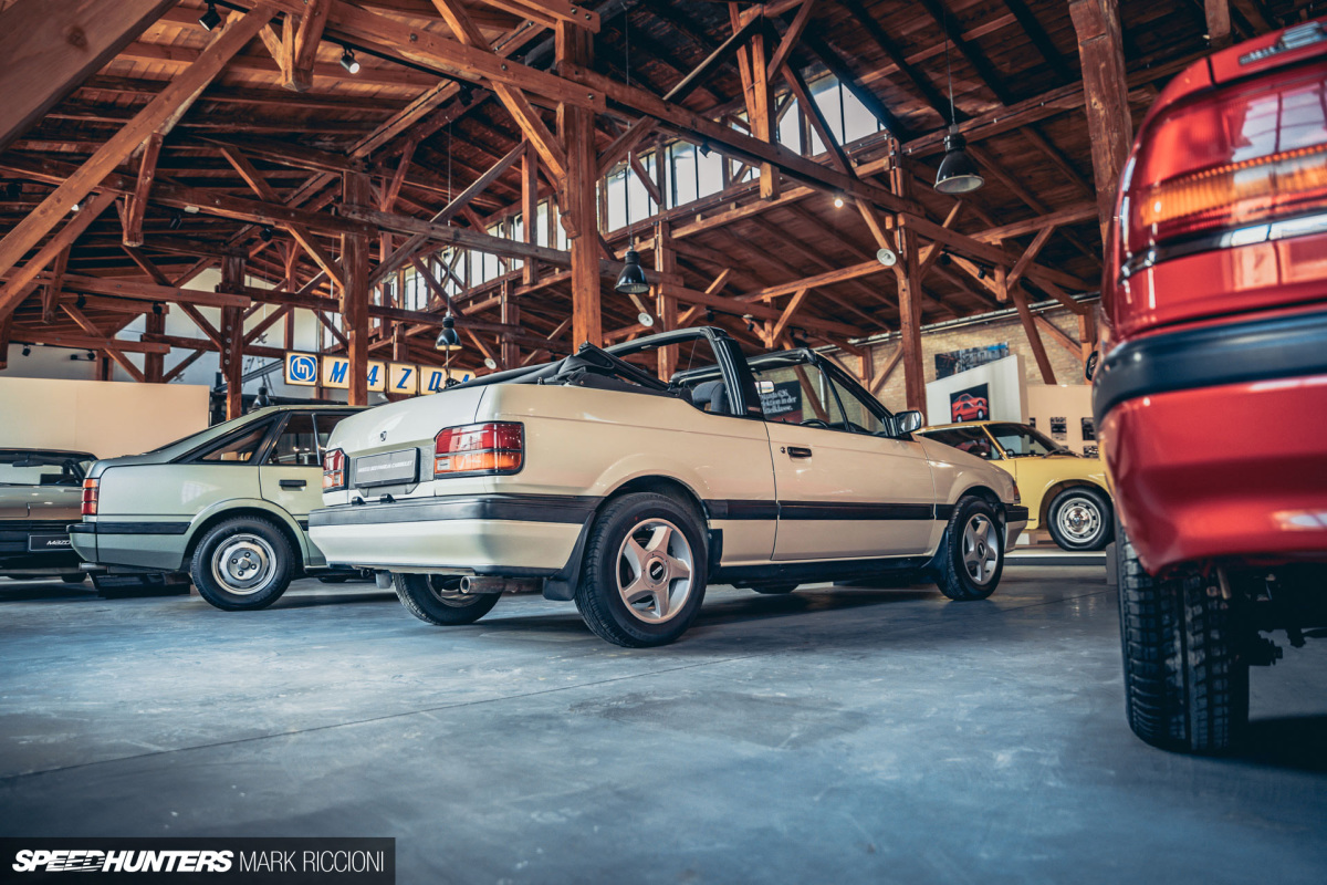 Speedhunters_Mazda_Mark_Riccioni_8S4A2248