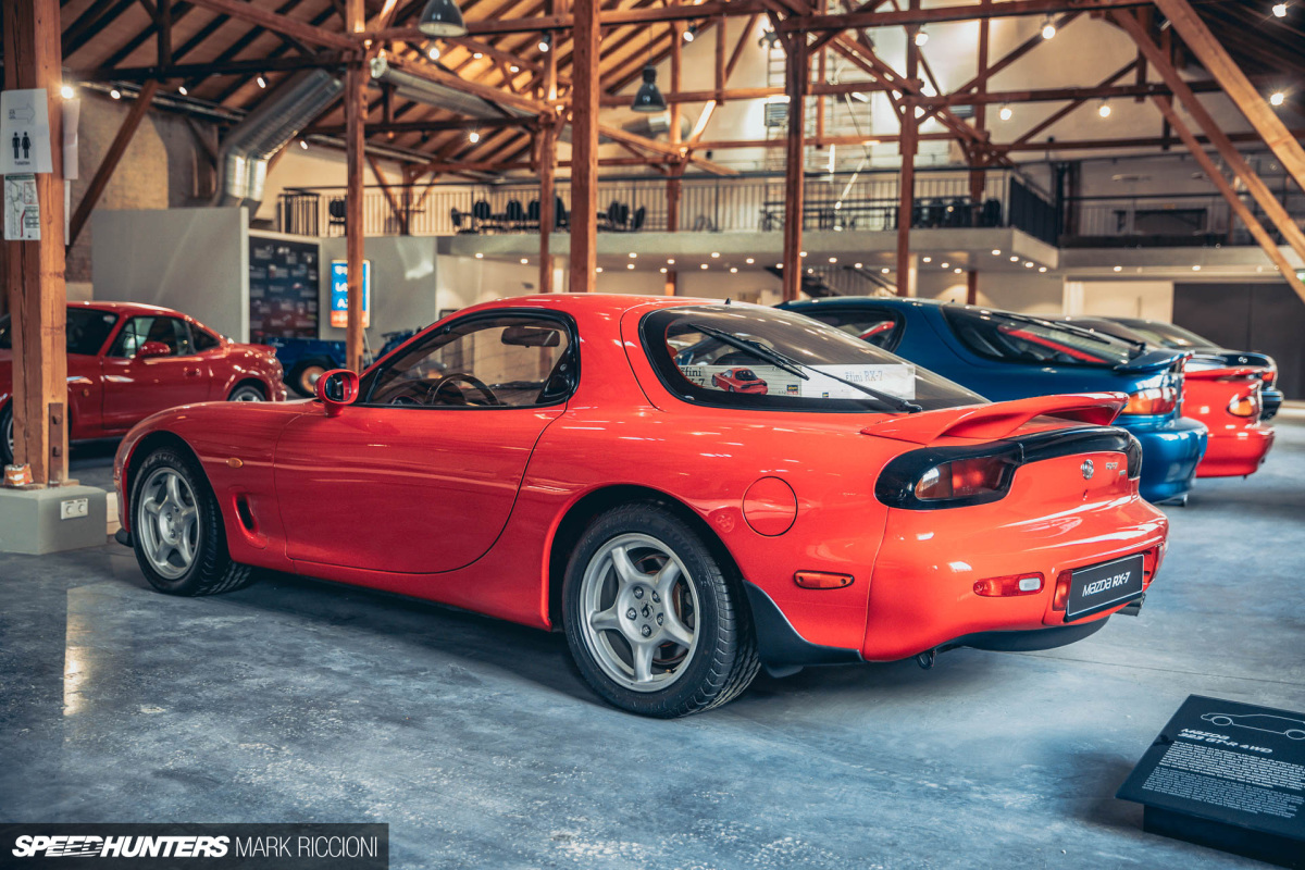 Speedhunters_Mazda_Mark_Riccioni_8S4A2249