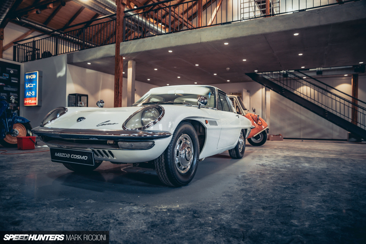 Speedhunters_Mazda_Mark_Riccioni_8S4A2255