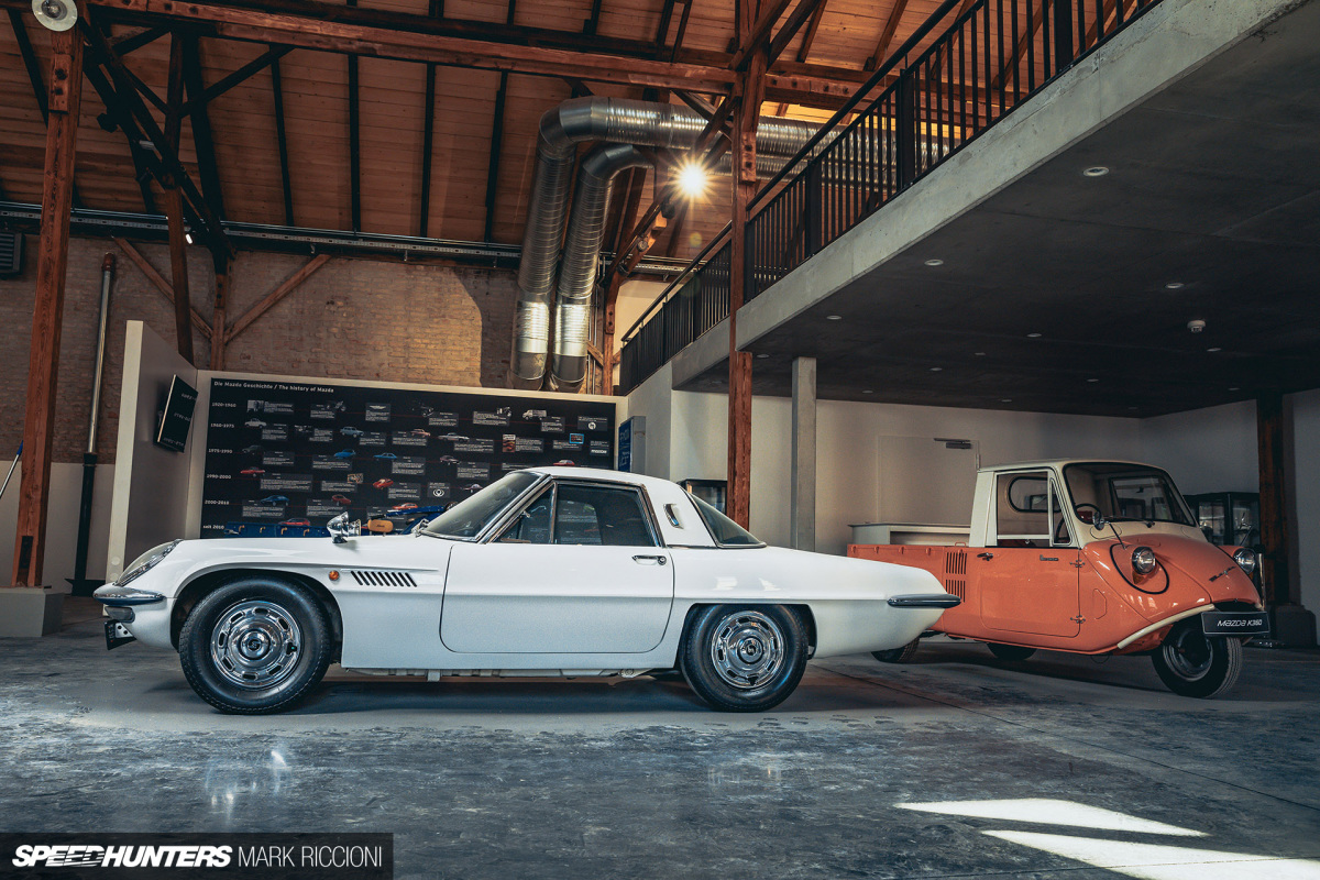 Speedhunters_Mazda_Mark_Riccioni_8S4A2330-1