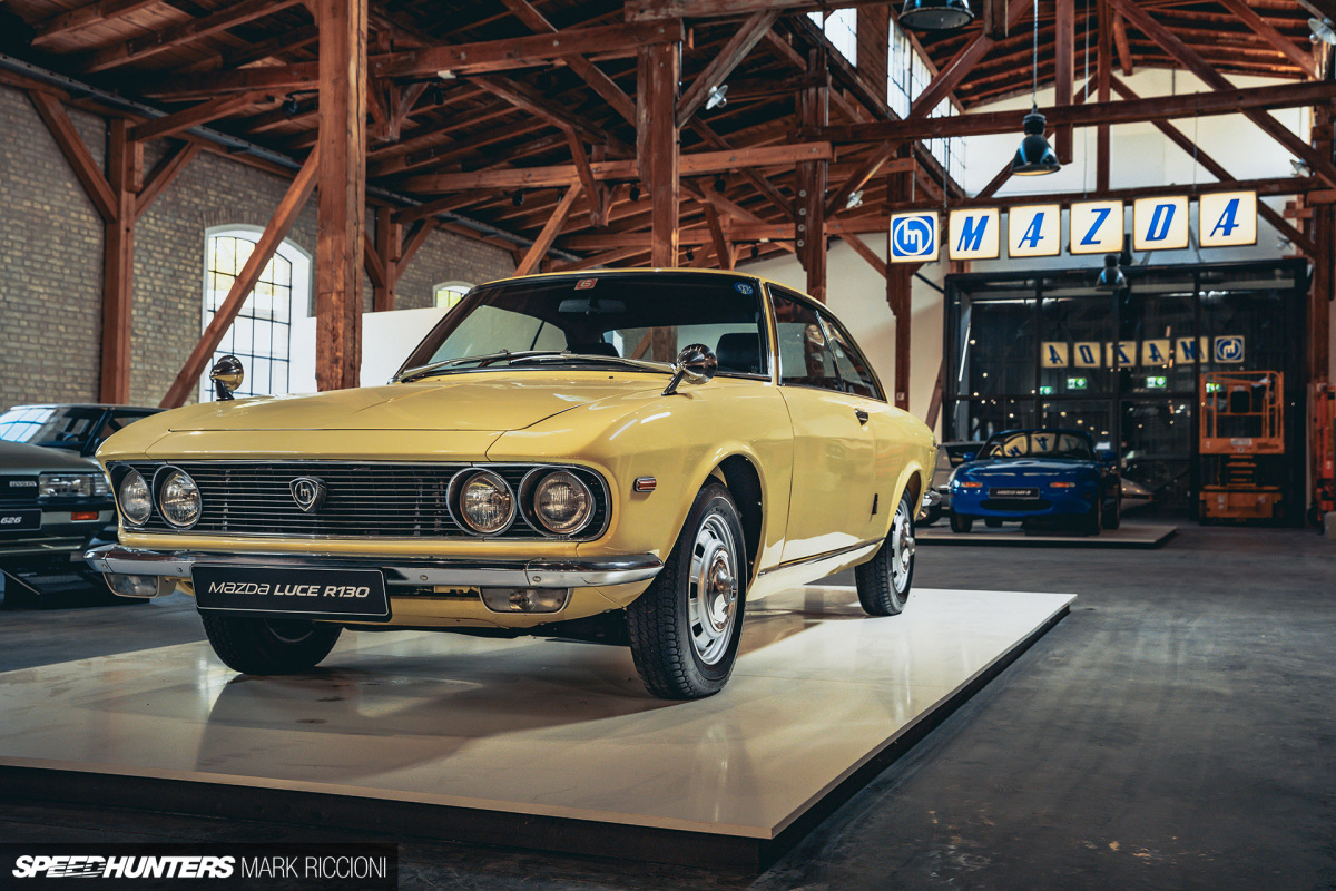 Speedhunters_Mazda_Mark_Riccioni_8S4A2388-1