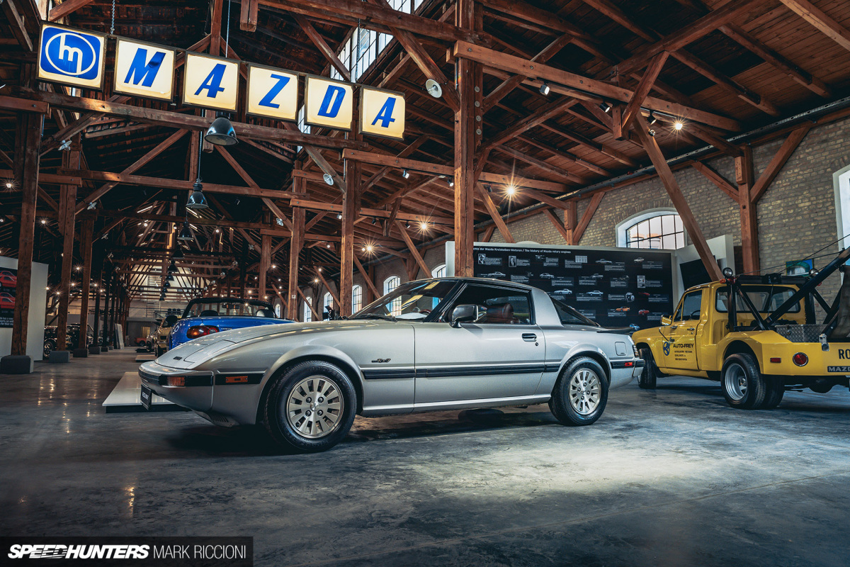 Speedhunters_Mazda_Mark_Riccioni_8S4A2453-1