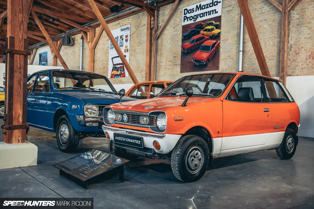 Speedhunters_Mazda_Mark_Riccioni_8S4A2481