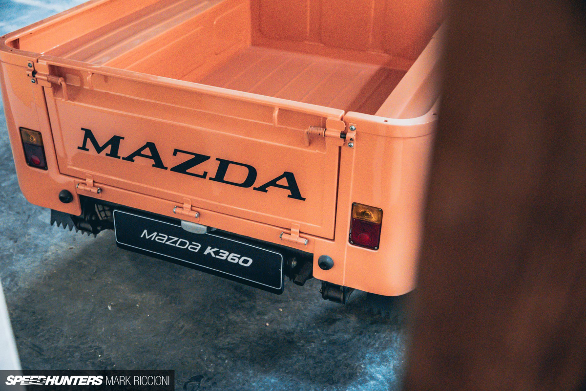 Speedhunters_Mazda_Mark_Riccioni_8S4A2496