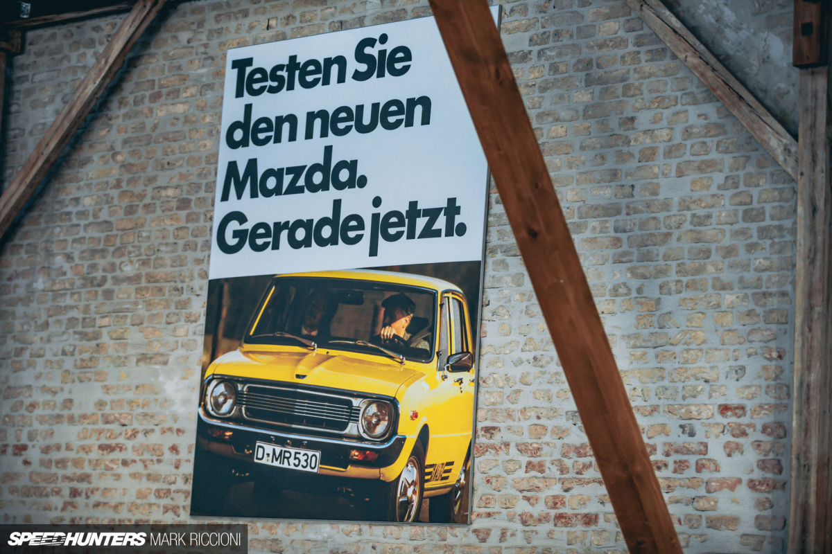 Speedhunters_Mazda_Mark_Riccioni_8S4A2509